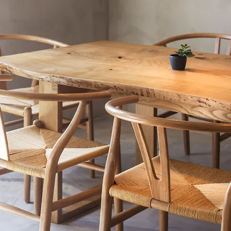 Casa Da Ilha - Slow Living Residence & Suites-3